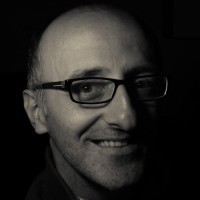 Mediocredito Centrale Employee Luca Giuliani's profile photo