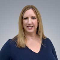 Jennifer Bubeck Email & Phone Number