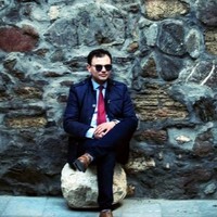 Marius Simionescu Email