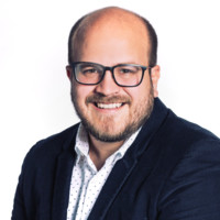 Kenneth Bross Email & Phone Number