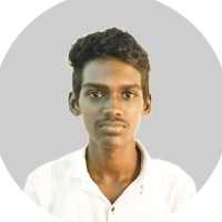 RISE ENGINEERING Employee Venkat Sethuraman's profile photo