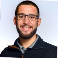 Matthew Valera Email & Phone Number