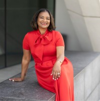 Michelle Email