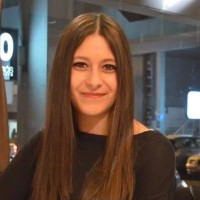 Vindur Group Employee Sofia Marques's profile photo