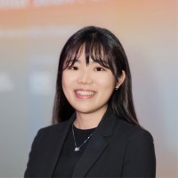 SuperAI Employee Gretel Chee's profile photo