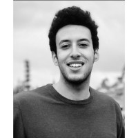 MARAKEZ Employee Mazen Nabil's profile photo