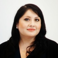Long Beach Unified School District Employee Ana-Lilia Mendoza's profile photo