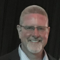 Accu-Tech Corporation Employee Tim Cullinane's profile photo