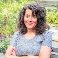 Debra Properties Email