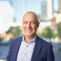 ITC Construction Group Employee Mathias Graf's profile photo
