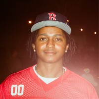 Reservedmia Employee Moses Roldan's profile photo