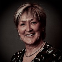 Bunzl Greenham Employee Susan McLean's profile photo