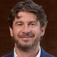 BaltCap Employee Dagnis Dreimanis's profile photo