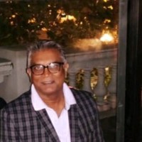 FRUTEX AUSTRALIA PTY LTD Employee Jonathan Xavier's profile photo