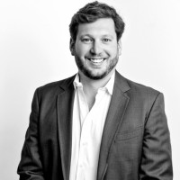 PrepWizard Employee Jay Baugues's profile photo
