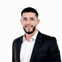 Implantes y Sistemas Ortopédicos Employee Gonzalo Cepeda's profile photo