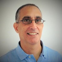 Motti Kleinmann Email & Phone Number