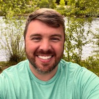 Randall Shreeve Email & Phone Number
