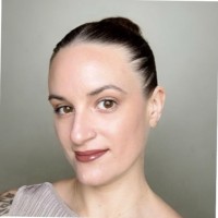 Mandy Kapalka Email & Phone Number