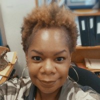 Arleta Gaines Email & Phone Number