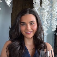 Own Your Space Employee Jenny Blackmore's profile photo