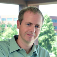 Jeffrey Schmitt Email & Phone Number