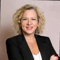 Michelle Pearson Email & Phone Number