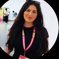 Devonshire Employee Rebekah Brown's profile photo