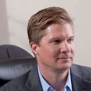 Thomas Crowson Email & Phone Number