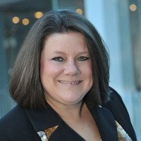Bloomington, MN Convention & Visitors Bureau Employee Linda Malmstedt's profile photo