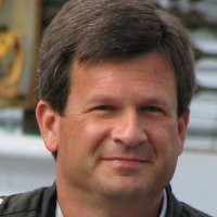 Nashville Career Advancement Center Employee George Phillips's profile photo