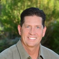  Employee Keith Cannon's profile photo