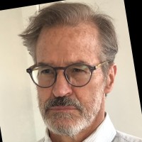 Scott Pancoast