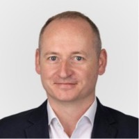 Matthew Langan Email