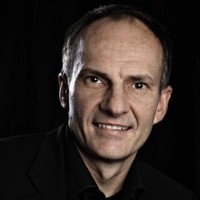 Jan Andersen Email & Phone Number