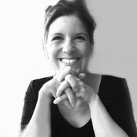 Therapy OPS Employee Kate Fairchild's profile photo