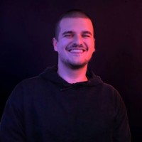 11X Employee Pavol Krajkovič's profile photo