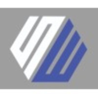 ServExceed Employee Roxy Immer's profile photo
