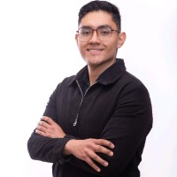 HELVEX SA DE CV Employee Jose Adrian Martinez Gonzalez's profile photo