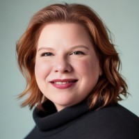 Honeywell Arts & Entertainment Employee Janna Mestan's profile photo