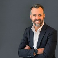 Ciro Suito Email