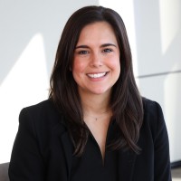 Haley Frank Email & Phone Number