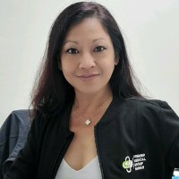 Kaohimanu D.