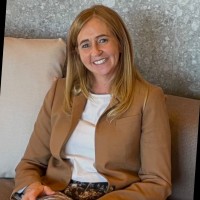 Samantha McInnes Email & Phone Number