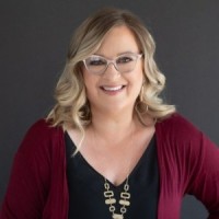 Stephanie Simpson Email & Phone Number