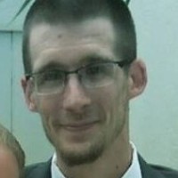Pelican Wire Employee Jonathan Burlingame's profile photo