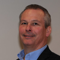 John Gorzek Email & Phone Number