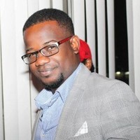 Johnson Dieujuste Email & Phone Number