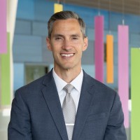 Christopher Petrone Email & Phone Number