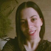 Yodawy Employee Mai Ibrahim's profile photo